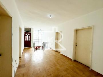 Casa En Venta En Cucuta En Lleras Restrepo V219986