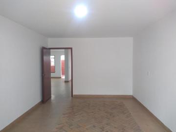 Casa En Venta En Cucuta En Lleras Restrepo V219901