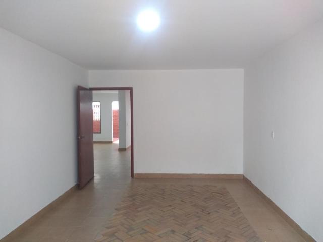 Casa En Venta En Cucuta En Lleras Restrepo V219901