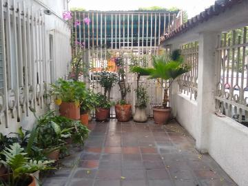 Casa En Venta En Cucuta En Lleras Restrepo V349987