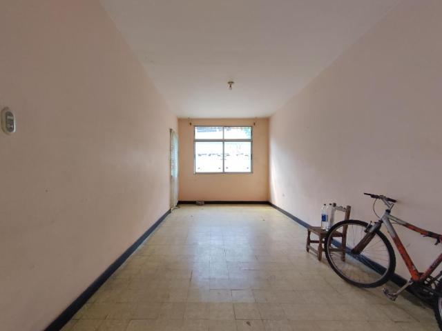 Casa En Venta En Cucuta En Lleras Restrepo V399527