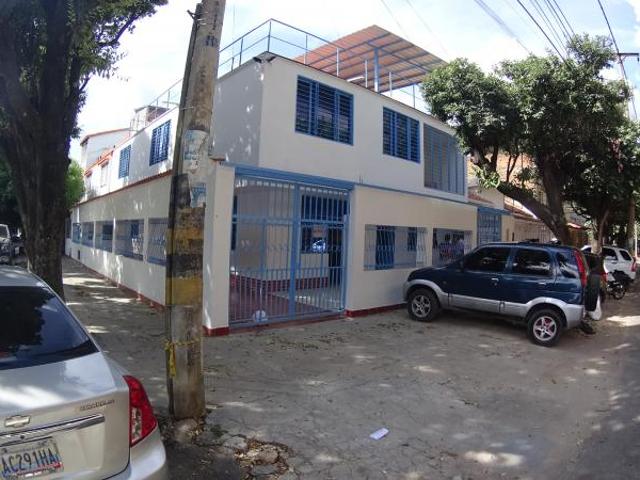Casa En Venta En Cucuta En Lleras Restrepo V400491