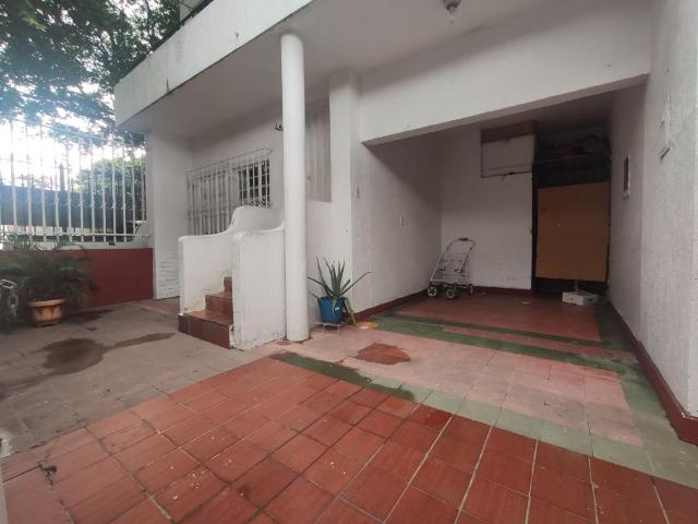Casa En Venta En Cucuta En Lleras Restrepo V400497