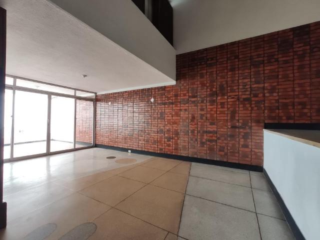 Casa En Venta En Cucuta En Lleras Restrepo V400426