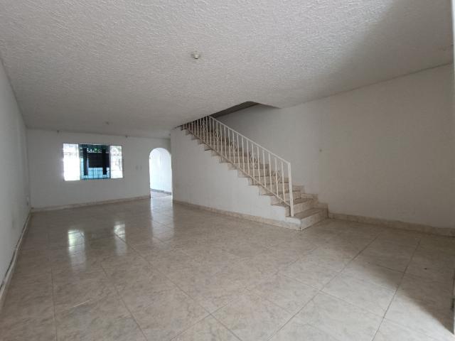 Casa En Venta En Cucuta En Lleras V399276