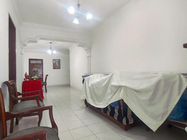 Casa En Venta En Cucuta En Lleras V399362