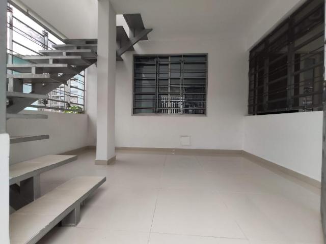 Casa En Venta En Cucuta En Metropoli V399777