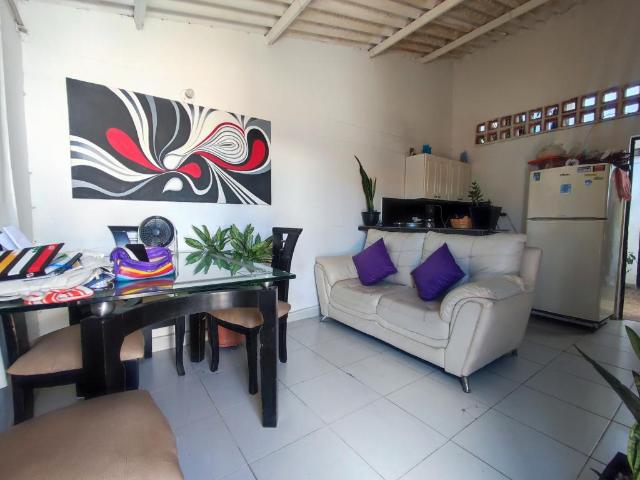 Casa En Venta En Cucuta En Metropolis V399811