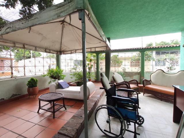 Casa En Venta En Cucuta En Motilones V399972