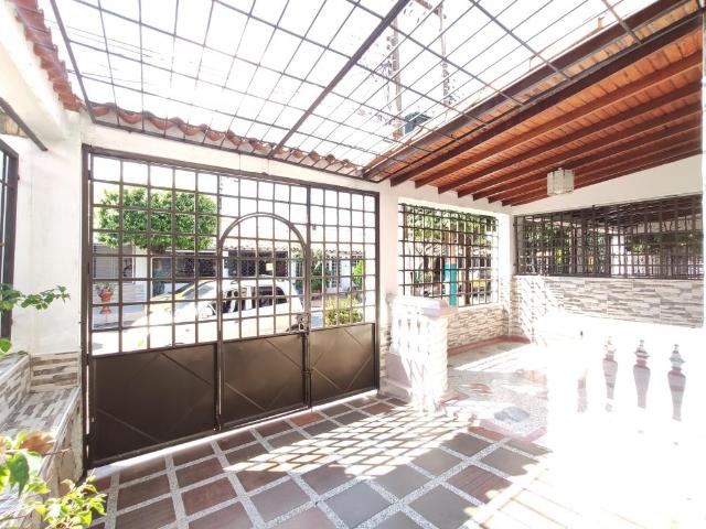 Casa En Venta En Cucuta En Niza V400499