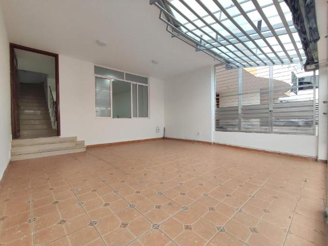 Casa En Venta En Cucuta En Niza V400005