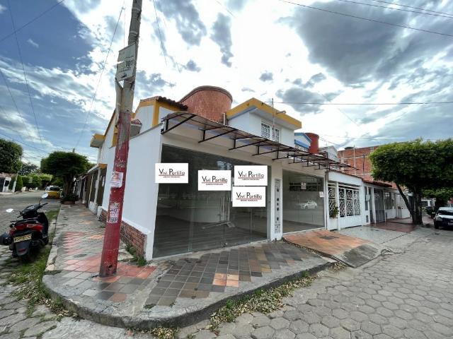 Casa En Venta En Cucuta En Niza V116742