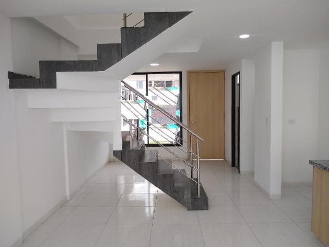 Casa En Venta En Cucuta En Niza V219709