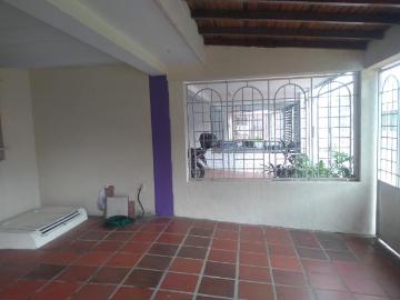 Casa En Venta En Cucuta En Niza V219902