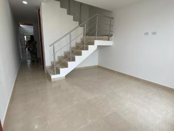 Casa En Venta En Cucuta En Niza V219114