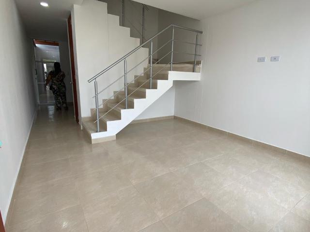 Casa En Venta En Cucuta En Niza V219114