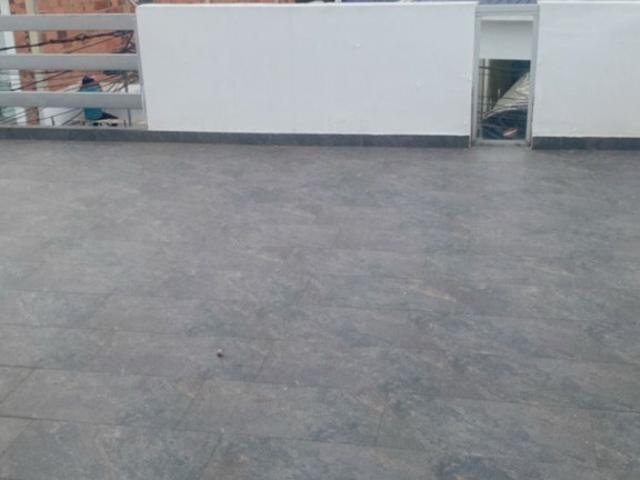 Casa En Venta En Cucuta En Niza V221156