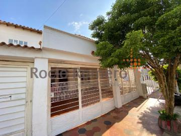 Casa En Venta En Cucuta En Niza V250326