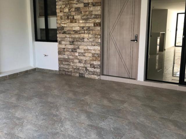 Casa En Venta En Cucuta En Niza V262545