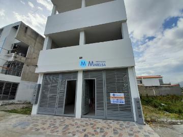Casa En Venta En Cucuta En Niza V283756