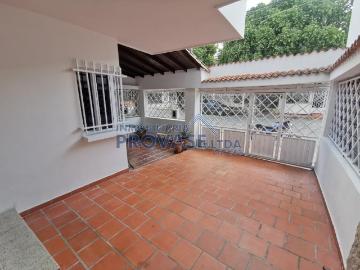 Casa En Venta En Cucuta En Niza V288875