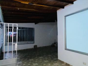 Casa En Venta En Cucuta En Niza V331238