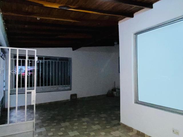 Casa En Venta En Cucuta En Niza V331238