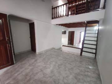 Casa En Venta En Cucuta En Niza V346362
