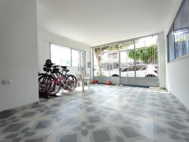 Casa En Venta En Cucuta En Niza V399700