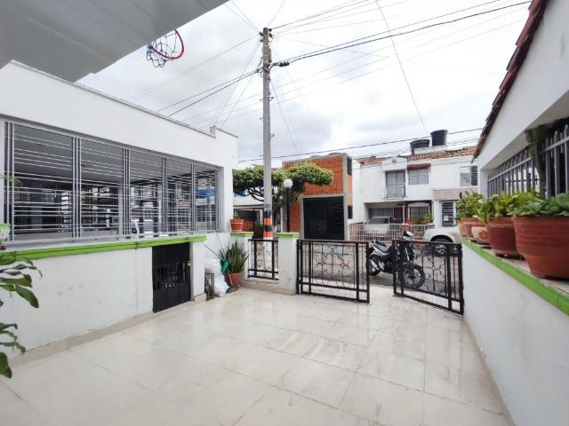 Casa En Venta En Cucuta En Niza V399795