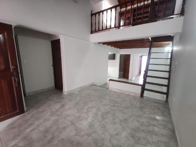 Casa En Venta En Cucuta En Niza V399798