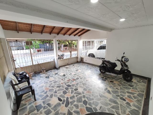 Casa En Venta En Cucuta En Niza V399904