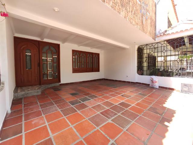Casa En Venta En Cucuta En Niza V399988