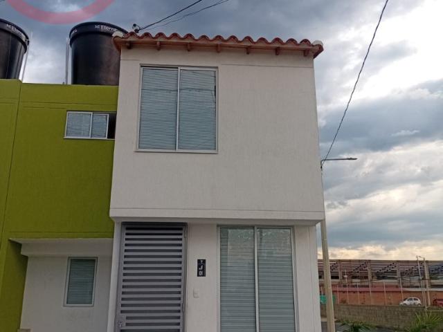 Casa En Venta En Cucuta En Patios V392415