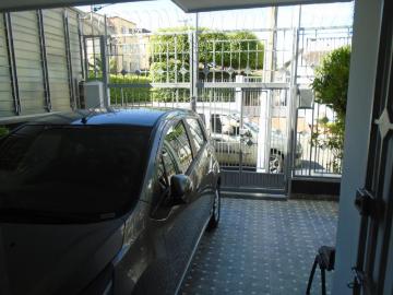 Casa En Venta En Cucuta En Portachuelo V220127