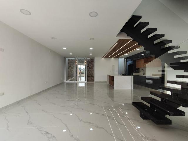 Casa En Venta En Cucuta En Portico V399875