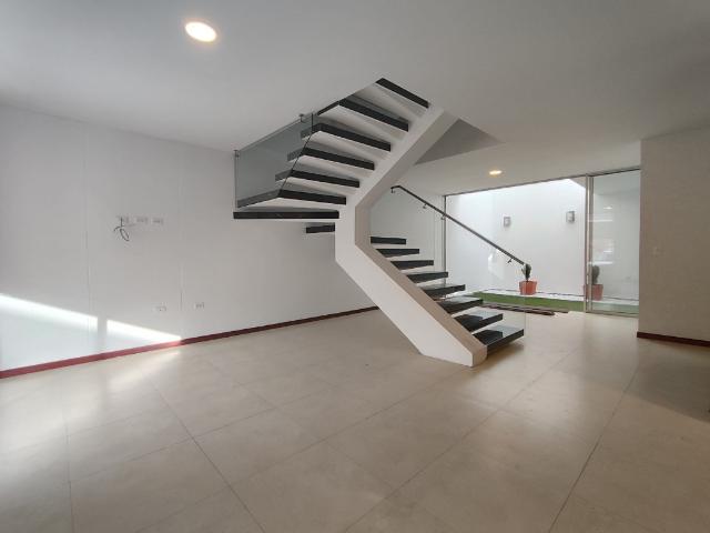 Casa En Venta En Cucuta En Portico V399279