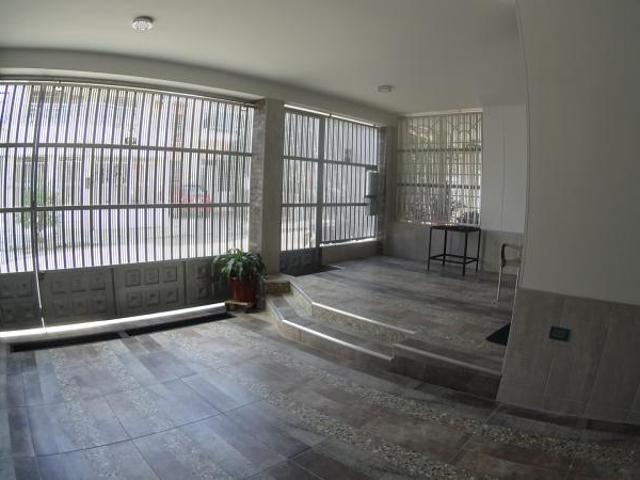 Casa En Venta En Cucuta En Prados Del Norte V400306