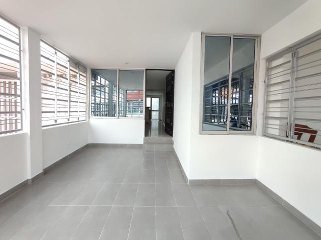 Casa En Venta En Cucuta En Prados Del Norte V399405