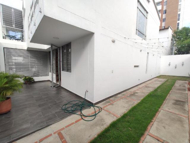 Casa En Venta En Cucuta En Prados Del Este V400036