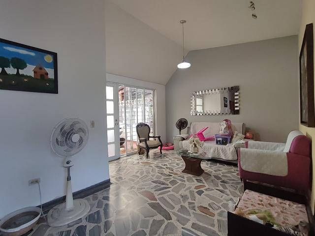Casa En Venta En Cucuta En Quiinta Bosch V399100
