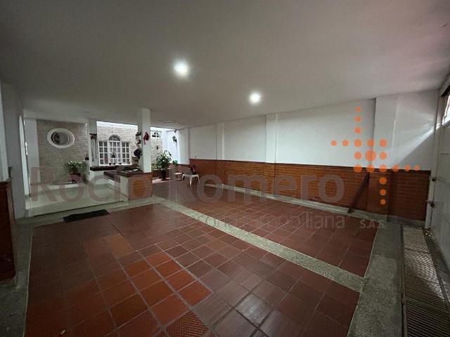 Casa En Venta En Cucuta En Quinta Bosch V250684