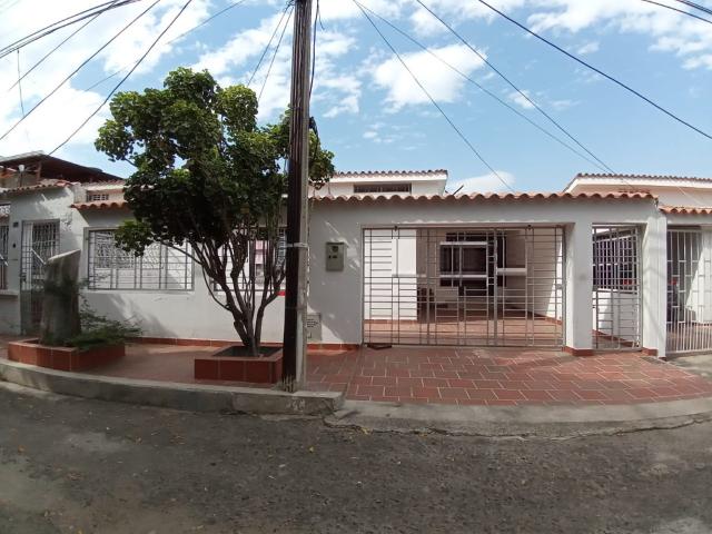 Casa En Venta En Cucuta En Quinta Bosch V250845