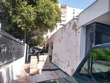 Casa En Venta En Cucuta En Quinta Bosch V219014