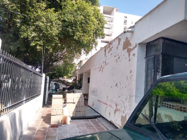 Casa En Venta En Cucuta En Quinta Bosch V219014