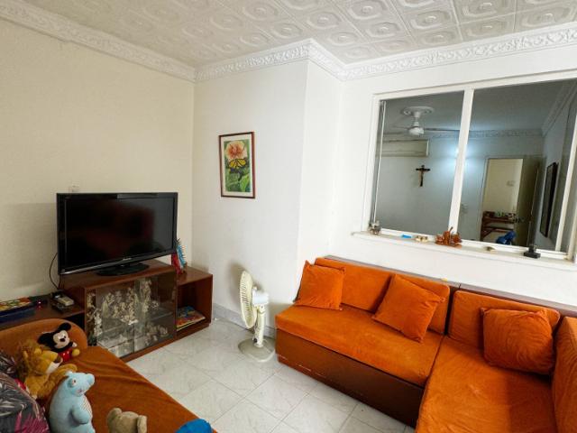 Casa En Venta En Cucuta En Quinta Bosch V219279