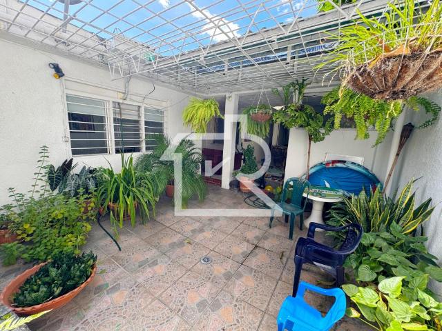 Casa En Venta En Cucuta En Quinta Bosch V219279