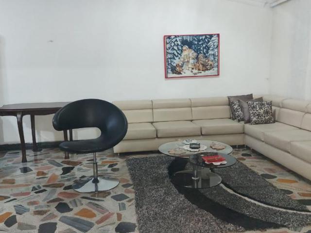 Casa En Venta En Cucuta En Quinta Bosch V219770