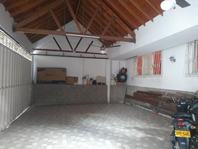 Casa En Venta En Cucuta En Quinta Bosch V219944