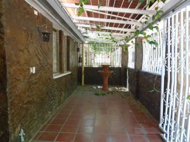Casa En Venta En Cucuta En Quinta Bosch V220082